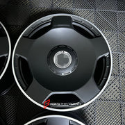 22 INCH FORGED WHEELS RIMS for MERCEDES BENZ G CLASS G63 W465 2025