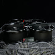 22 INCH FORGED WHEELS RIMS for MERCEDES BENZ G CLASS G63 W465 2025