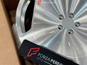 22 INCH FORGED WHEELS RIMS for MERCEDES BENZ S CLASS S350 W222 2014