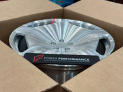 22 INCH FORGED WHEELS RIMS for MERCEDES BENZ S CLASS S350 W222 2014