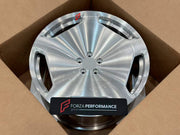 22 INCH FORGED WHEELS RIMS for MERCEDES BENZ S CLASS S350 W222 2014