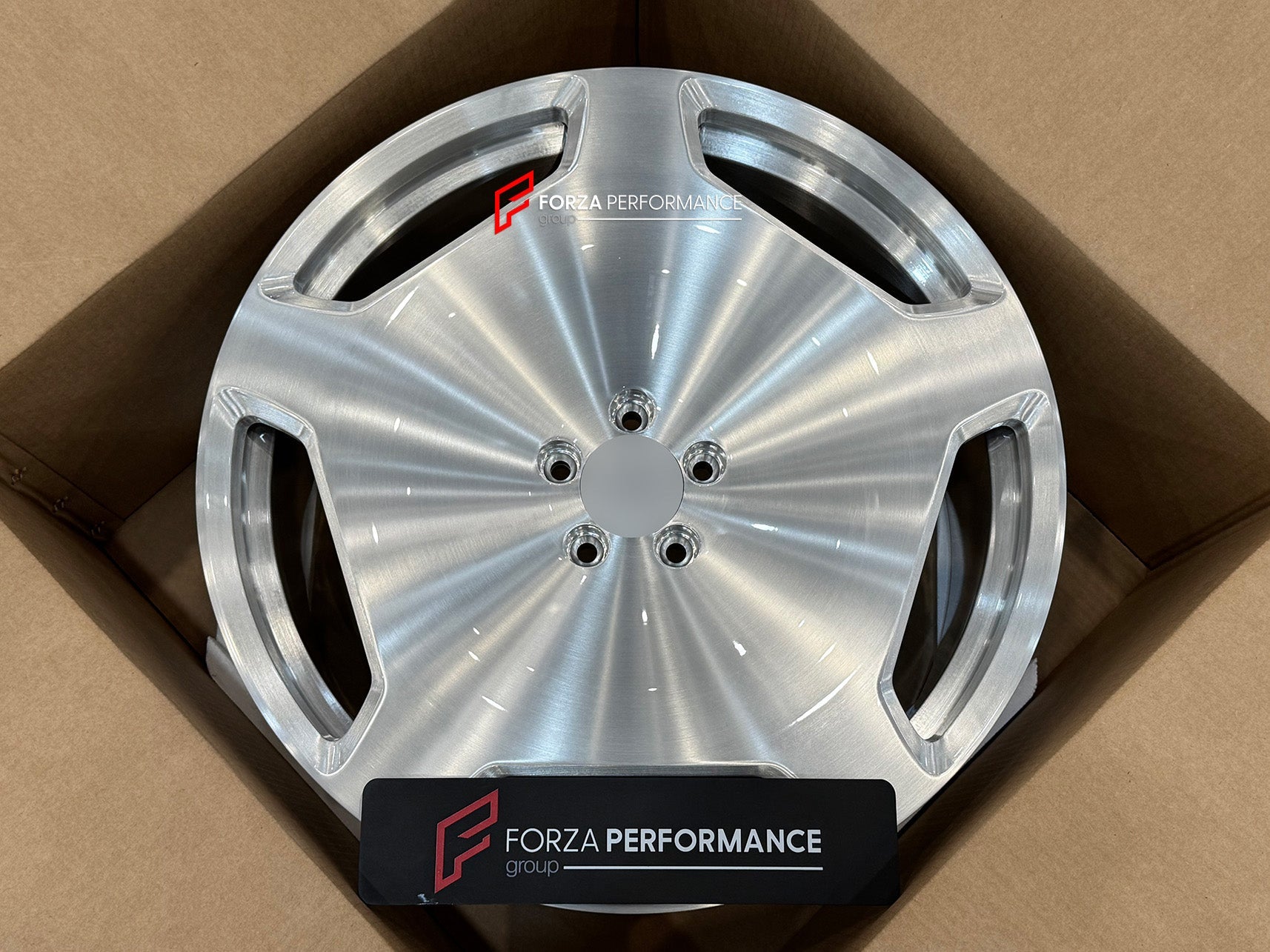 22 INCH FORGED WHEELS RIMS for MERCEDES BENZ S CLASS S350 W222 2014