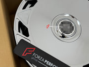22 INCH FORGED WHEELS RIMS for MERCEDES BENZ S CLASS S65 AMG W221 2009