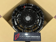 22 INCH FORGED WHEELS RIMS for MERCEDES BENZ S-CLASS W223 S450