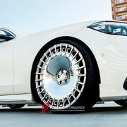 22 INCH FORGED WHEELS RIMS for MERCEDES BENZ W223 S400D 4MATIC 2020 - 2026