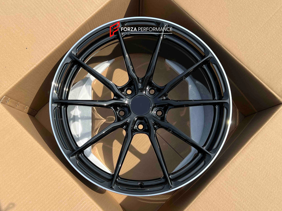 Buy Now 20 INCH FORGED WHEELS RIMS for PORSCHE 991 991.1 CARRERA S 2012 and upgrade car parts from SIR Tuning at the Best Price. Headlights, Tail lights, Bodykits, Navigations, Gallery and more - Fast & Free Shipping within Europe, US & Worldwide.