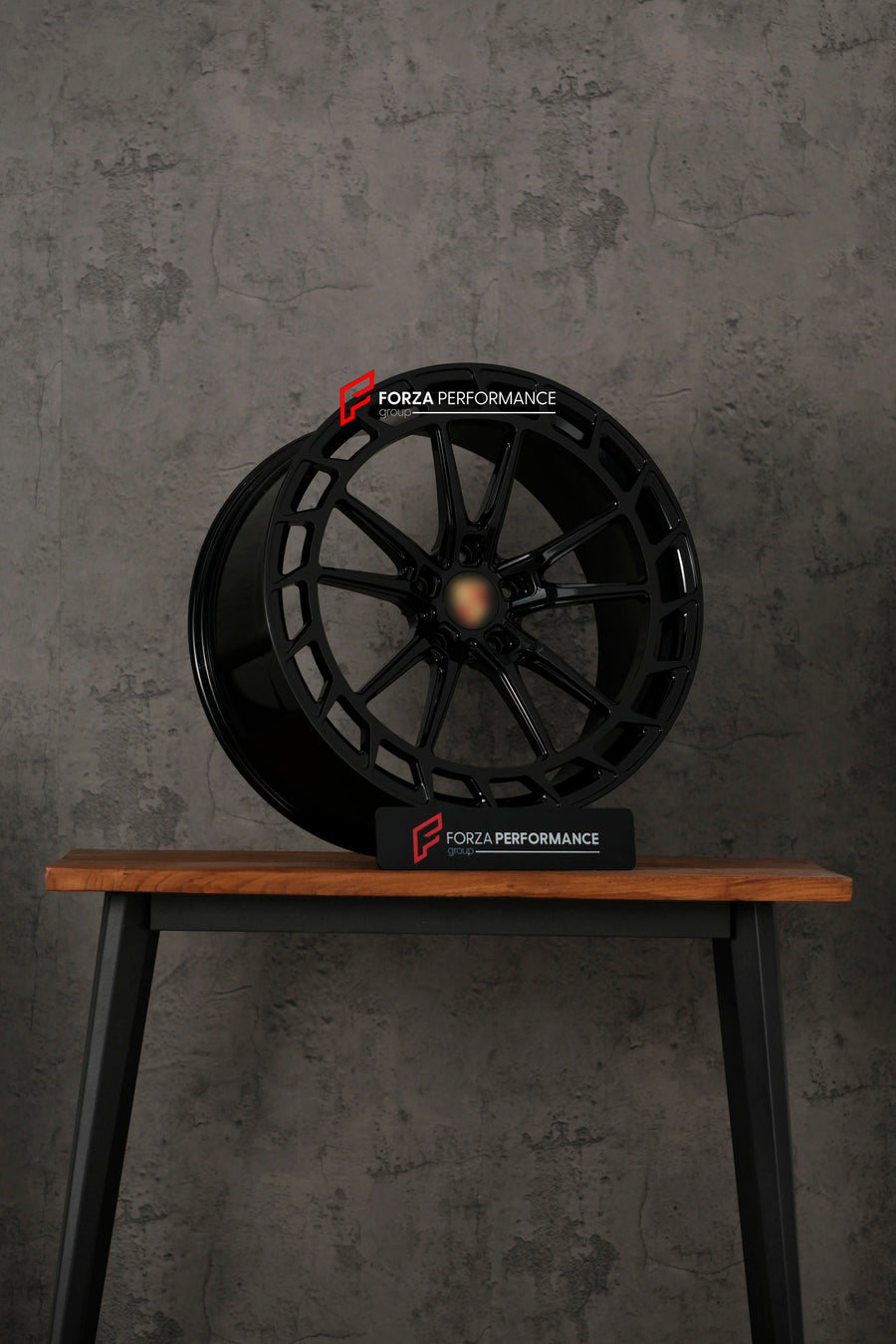 Buy Now 22 INCH FORGED WHEELS RIMS for PORSCHE PANAMERA 971.2 2022 and upgrade car parts from SIR Tuning at the Best Price. Headlights, Tail lights, Bodykits, Navigations, wheels and more - Fast & Free Shipping within Europe, US & Worldwide.