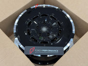 FORGED WHEELS RIMS for RIVIAN R2 2026+