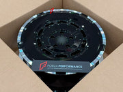 FORGED WHEELS RIMS for RIVIAN R2 2026+