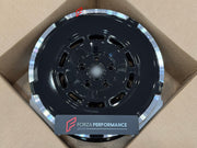FORGED WHEELS RIMS for RIVIAN R2 2026+