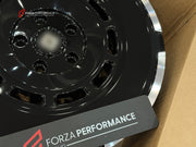 FORGED WHEELS RIMS for RIVIAN R2 2026+