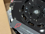 FORGED WHEELS RIMS for RIVIAN R2 2026+