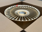 22 INCH FORGED WHEELS RIMS for ROLLS-ROYCE GHOST II 2022
