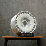 22 INCH FORGED WHEELS RIMS for ROLLS-ROYCE PHANTOM 2019