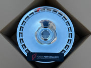 22 INCH FORGED WHEELS RIMS for ROLLS-ROYCE PHANTOM 2019