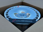 22 INCH FORGED WHEELS RIMS for ROLLS-ROYCE PHANTOM 2019