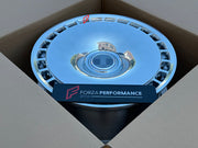 22 INCH FORGED WHEELS RIMS for ROLLS-ROYCE PHANTOM 2019