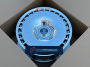 22 INCH FORGED WHEELS RIMS for ROLLS-ROYCE PHANTOM 2019