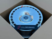 22 INCH FORGED WHEELS RIMS for ROLLS-ROYCE PHANTOM 2019