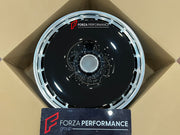 22 INCH FORGED WHEELS RIMS for ROLLS-ROYCE SPECTRE WRAITH 2016