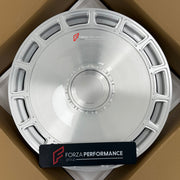 22 INCH FORGED WHEELS RIMS for ZEEKR 9X 2025+