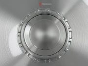 22 INCH FORGED WHEELS RIMS for ZEEKR 9X 2025+