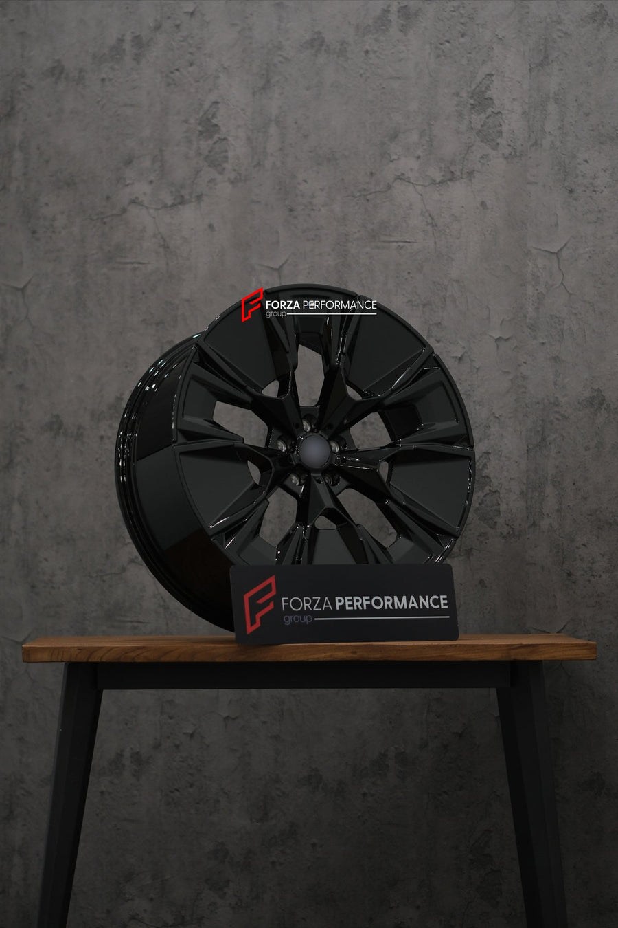 Buy Now 22 INCH FORGED WHEELS M890 for BMW iX3 G08 2022 and upgrade car parts from SIR Tuning at the Best Price. Headlights, Tail lights, Bodykits, Navigations, wheels and more - Fast & Free Shipping within Europe, US & Worldwide.