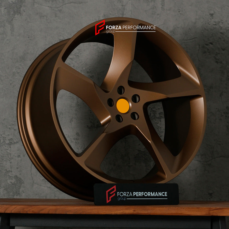 Buy Now 23 24 INCH FORGED WHEELS RIMS for FERRARI PUROSANGUE 2024 and upgrade car parts from SIR Tuning at the Best Price. Headlights, Tail lights, Bodykits, Navigations, wheels and more - Fast & Free Shipping within Europe, US & Worldwide.