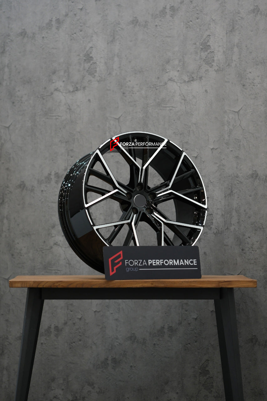 Buy Now 23 INCH FORGED WHEELS RIMS for BMW ALPINA XB7 2022 and upgrade car parts from SIR Tuning at the Best Price. Headlights, Tail lights, Bodykits, Navigations, wheels and more - Fast & Free Shipping within Europe, US & Worldwide.