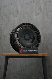 23 INCH FORGED WHEELS RIMS for LAND ROVER RANGE ROVER L460