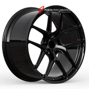 23 INCH FORGED WHEELS RIMS for ASTON MARTIN DBX 707 AM8 2025