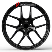 23 INCH FORGED WHEELS RIMS for ASTON MARTIN DBX 707 AM8 2025
