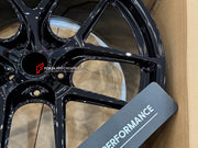 23 INCH FORGED WHEELS RIMS for ASTON MARTIN DBX 707 AM8 2025