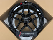 23 INCH FORGED WHEELS RIMS for ASTON MARTIN DBX