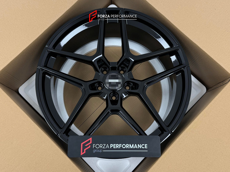 Buy Now 23 INCH FORGED WHEELS RIMS for ASTON MARTIN DBX and upgrade car parts from SIR Tuning at the Best Price. Headlights, Tail lights, Bodykits, Navigations, wheels and more - Fast & Free Shipping within Europe, US & Worldwide.