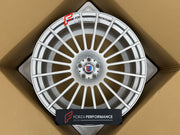 23 INCH FORGED WHEELS RIMS for BMW X7 G07 2021