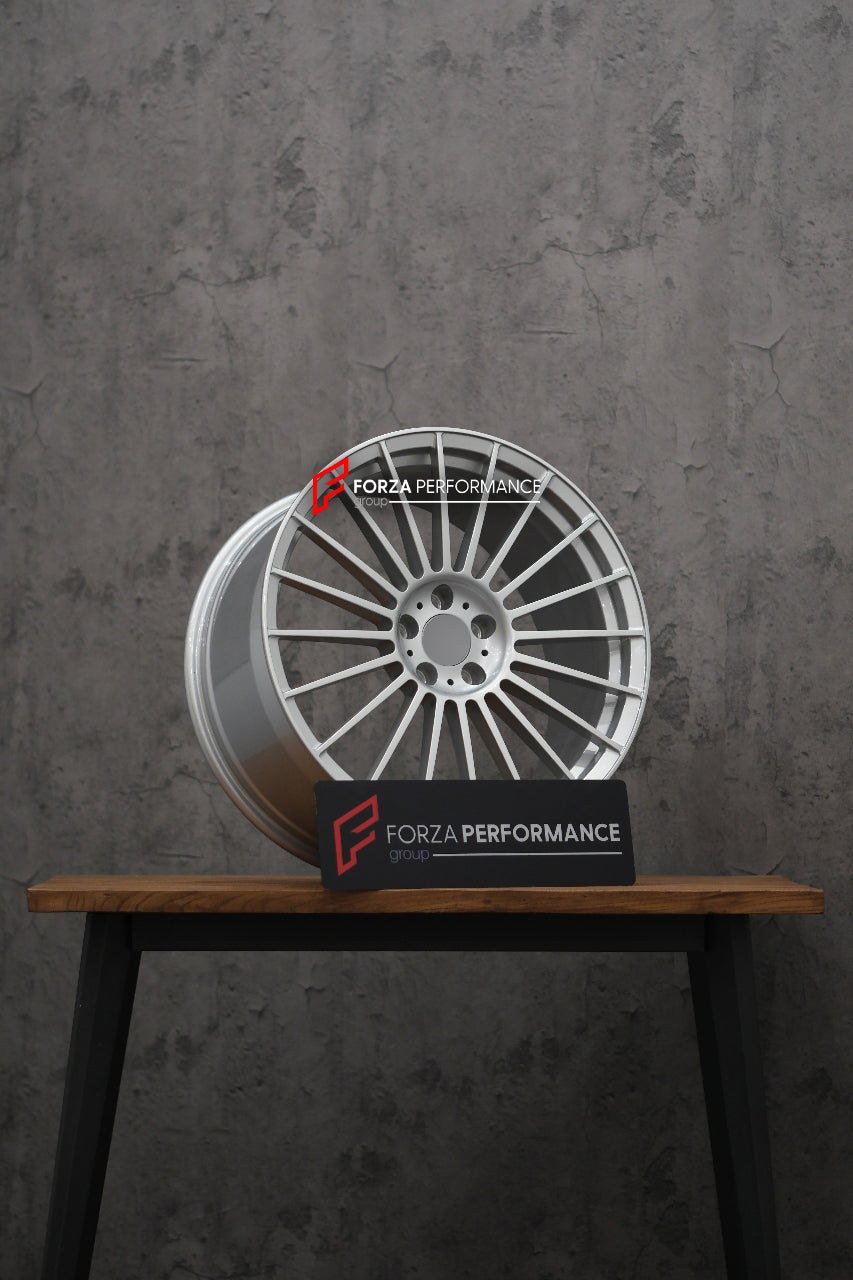 Buy Now 23 INCH FORGED WHEELS RIMS for BMW X7 G07 LCI and upgrade car parts from SIR Tuning at the Best Price. Headlights, Tail lights, Bodykits, Navigations, wheels and more - Fast & Free Shipping within Europe, US & Worldwide.
