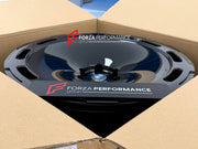 23 INCH FORGED WHEELS RIMS for BMW XM G09 2025