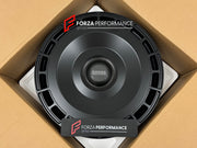 23 INCH FORGED WHEELS RIMS for LAND ROVER RANGE ROVER L460 2024