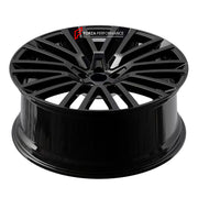 23 INCH FORGED WHEELS RIMS for LAND ROVER RANGE ROVER SPORT L461 2024