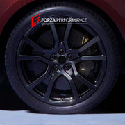 23 INCH FORGED WHEELS RIMS for LAND ROVER RANGE ROVER SPORT SV CARBON L461 2026