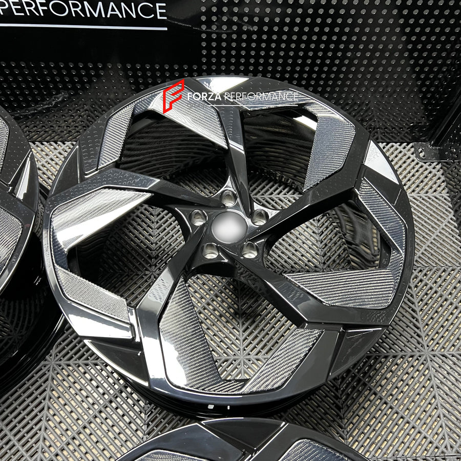Buy Now 23 INCH FORGED WHEELS RIMS for LOTUS ELETRE 2024 and upgrade car parts from SIR Tuning at the Best Price. Headlights, Tail lights, Bodykits, Navigations, wheels and more - Fast & Free Shipping within Europe, US & Worldwide.