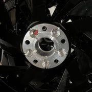 23 INCH FORGED WHEELS RIMS for LOTUS ELETRE 2024