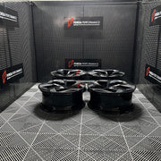 23 INCH FORGED WHEELS RIMS for LOTUS ELETRE 2024