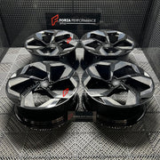 23 INCH FORGED WHEELS RIMS for LOTUS ELETRE 2024
