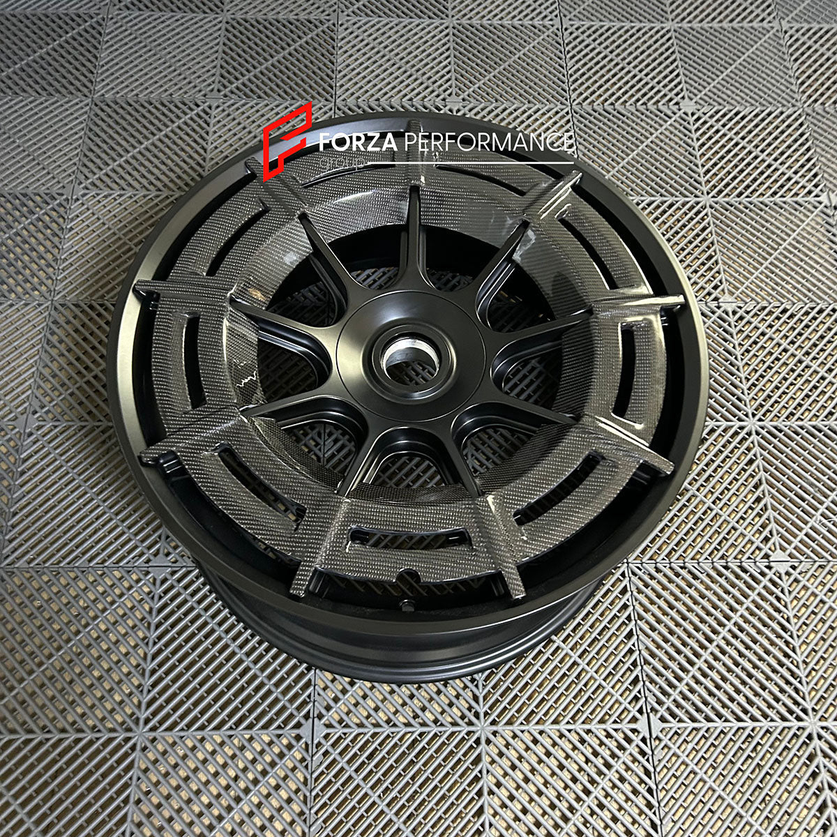 23 INCH FORGED WHEELS RIMS for MERCEDES BENZ G-CLASS G63 AMG W465 2025