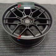 23 INCH FORGED WHEELS RIMS for MERCEDES-BENZ G-CLASS G63 W464 2024