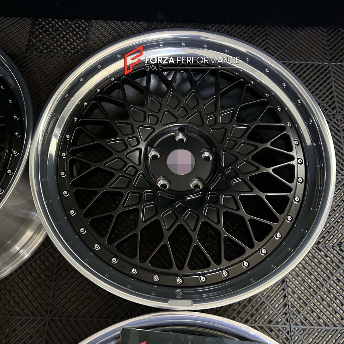 23 INCH FORGED WHEELS RIMS for MERCEDES BENZ G CLASS G63 W464 W463A 2023