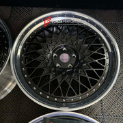 23 INCH FORGED WHEELS RIMS for MERCEDES BENZ G CLASS G63 W464 W463A 2023