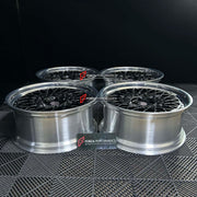 23 INCH FORGED WHEELS RIMS for MERCEDES BENZ G CLASS G63 W464 W463A 2023